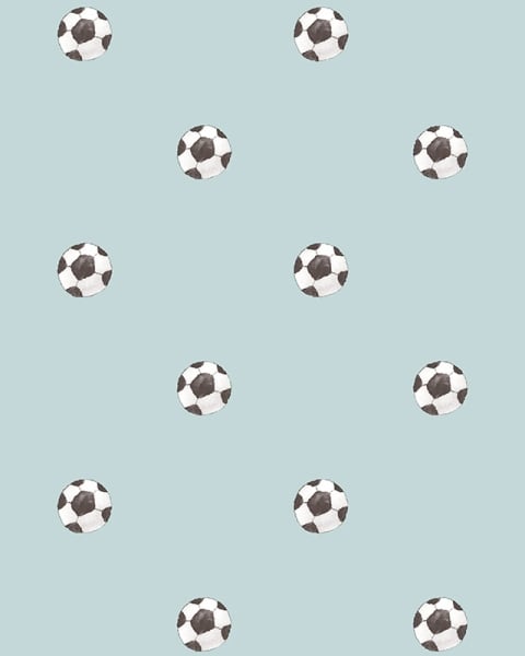 Parato | Momi | Goal | 214454