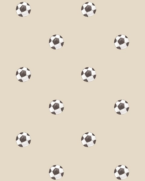 Parato | Momi | Goal | 214455