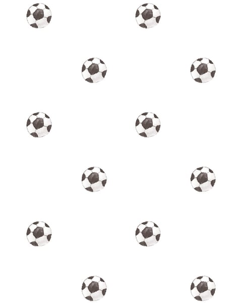 Parato | Momi | Goal | 214456