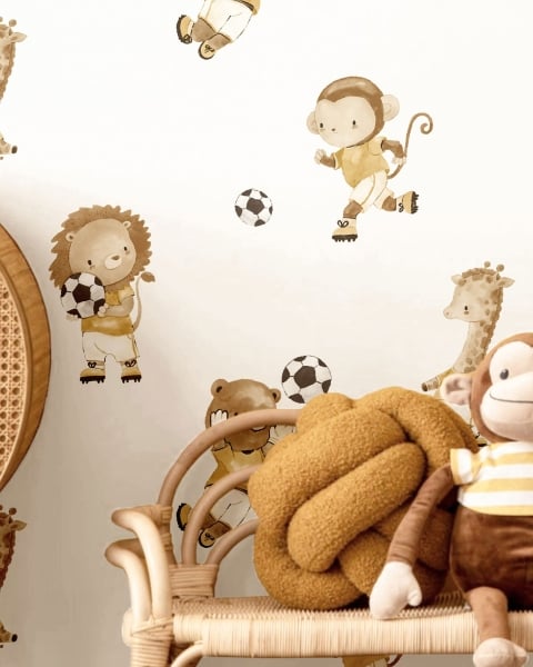 Parato | Momi | Rico | 214435