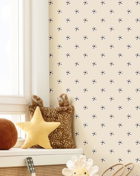 Parato | Momi | Goal | 214455