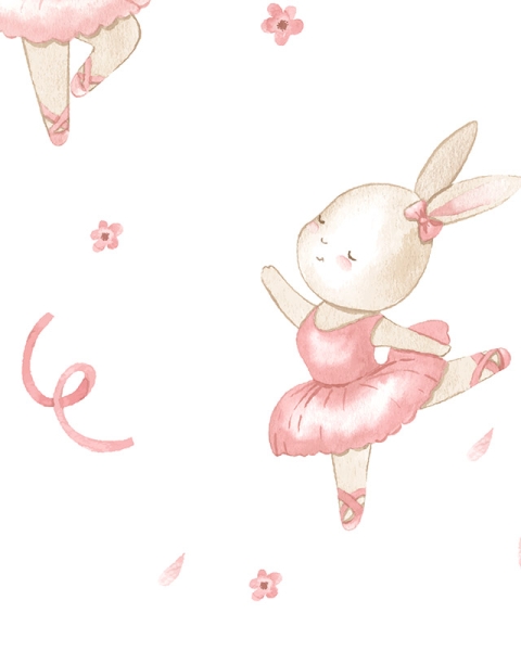 Parato | Momi | Lilou | 214430