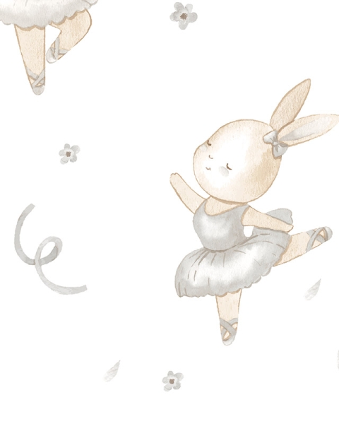 Parato | Momi | Lilou | 214431