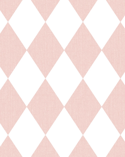 Parato | Momi | Rombi