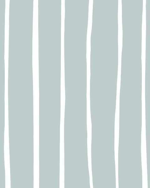 Parato | Momi | Wavy | 214460