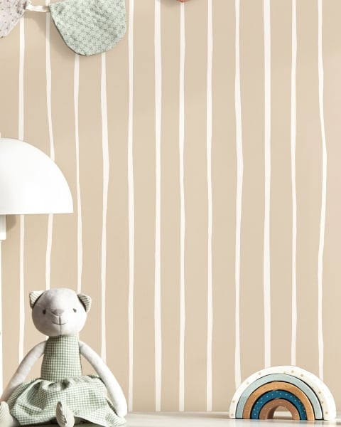 Parato | Momi | Wavy I