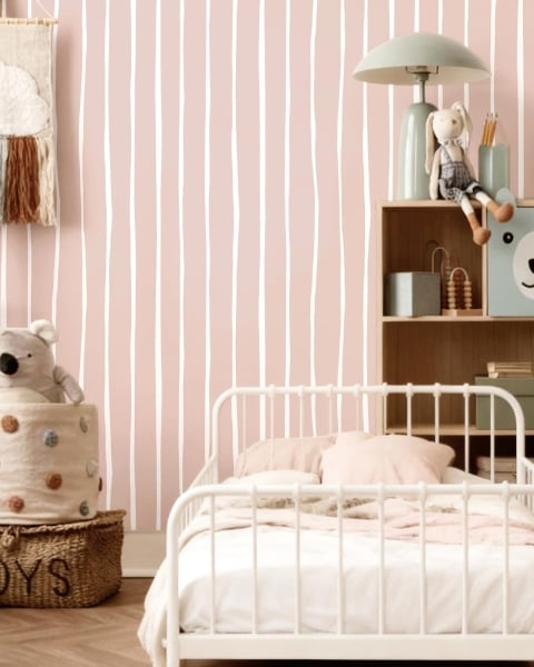 Parato | Momi | Wavy I