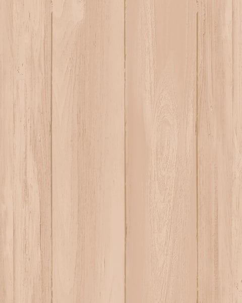 Parato | Momi | Woody I