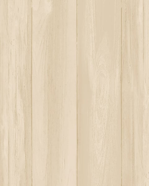 Parato | Momi | Woody I