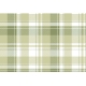 Parato | Momi | Tartan I 