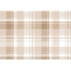 Parato | Momi | Tartan | 214491