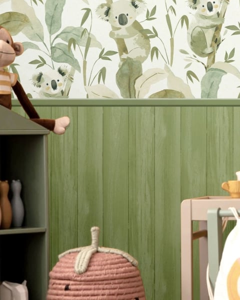 Parato | Momi | Woody | 214475