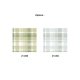 Parato | Momi | Tartan I 