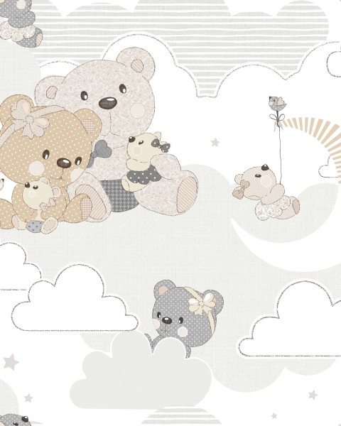 13036 | Mondo Baby