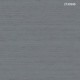 SHANTUNG I | TRADIZIONI