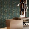 Foglia II | Ornamenta