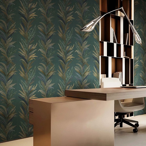 Foglia II | Ornamenta