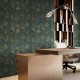 Foglia II | Ornamenta
