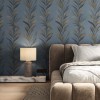 Foglia II | Ornamenta
