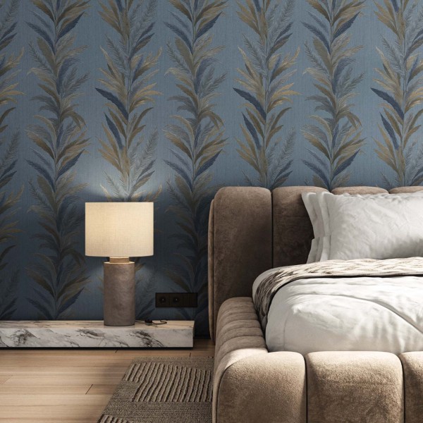 Foglia II | Ornamenta