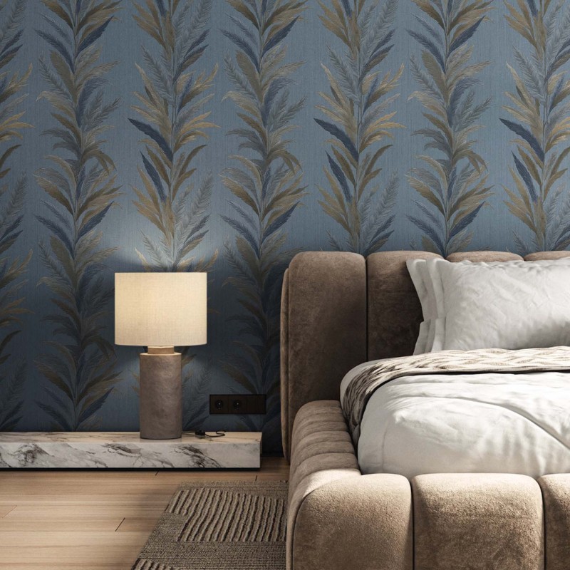 Foglia II | Ornamenta
