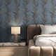 Foglia II | Ornamenta