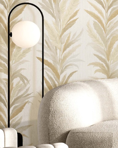 Foglia I | Ornamenta