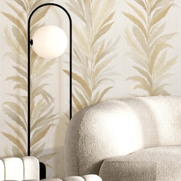 Foglia I | Ornamenta