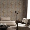 Foglia I | Ornamenta
