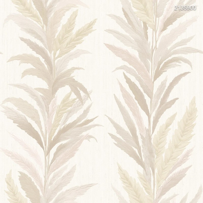 Foglia I | Ornamenta