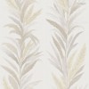 Foglia II | Ornamenta