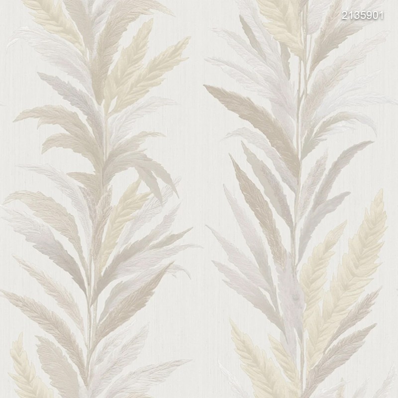 Foglia II | Ornamenta