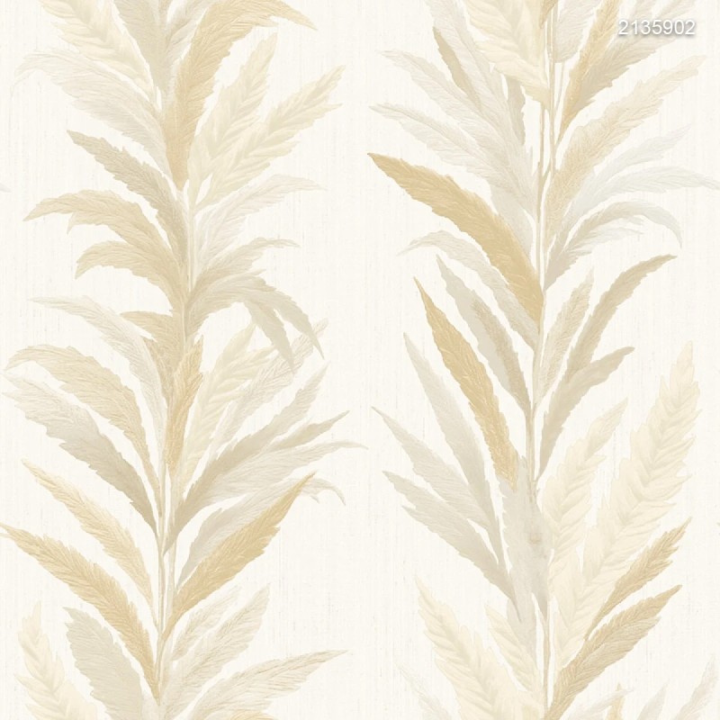 Foglia I | Ornamenta