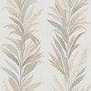 Foglia II | Ornamenta