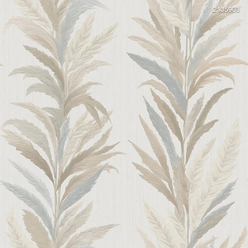 Foglia II | Ornamenta