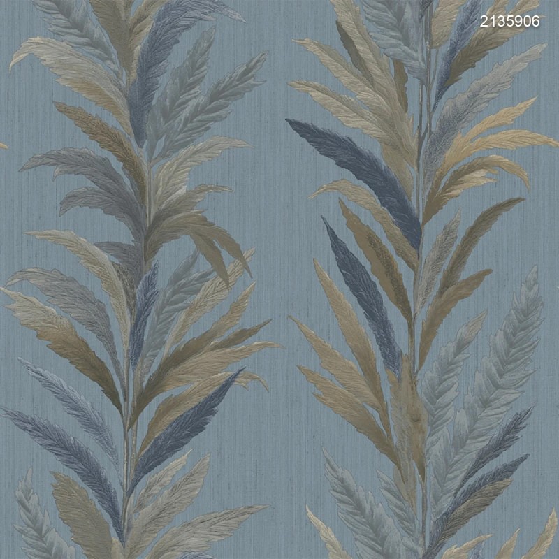 Foglia II | Ornamenta