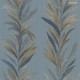 Foglia II | Ornamenta
