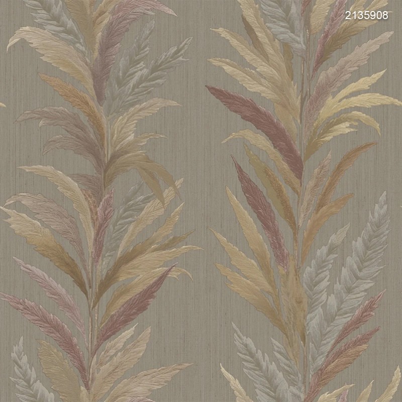 Foglia I | Ornamenta