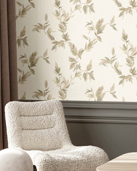 Ramage I | Ornamenta