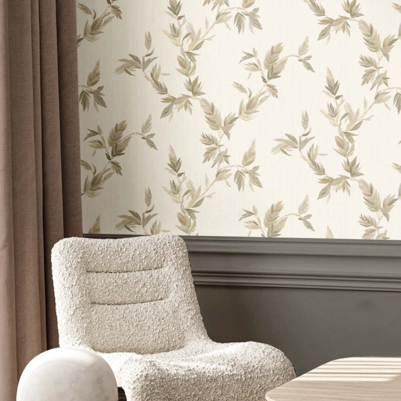 Ramage I | Ornamenta