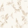 Ramage I | Ornamenta