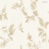 Ramage I | Ornamenta