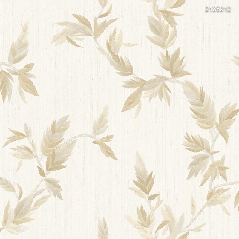 Ramage I | Ornamenta