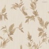 Ramage I | Ornamenta