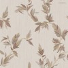 Ramage I | Ornamenta