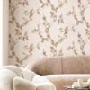 Ramage I | Ornamenta
