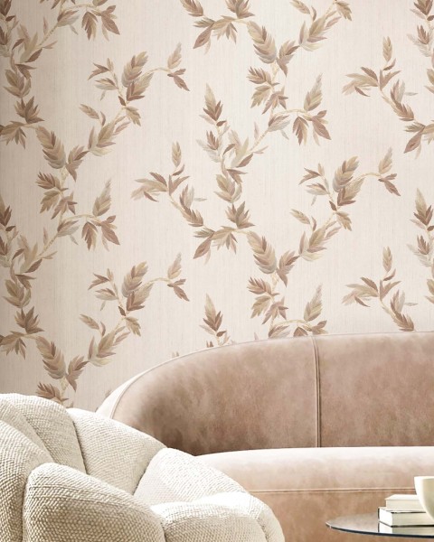 Ramage I | Ornamenta