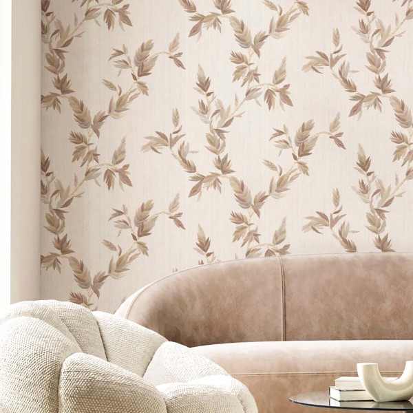 Ramage I | Ornamenta