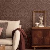 Damasco I | Ornamenta