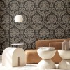 Damasco I | Ornamenta
